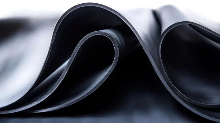 Material Expertise