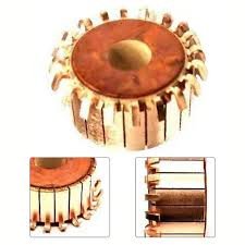 Product 11