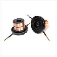 Product 18