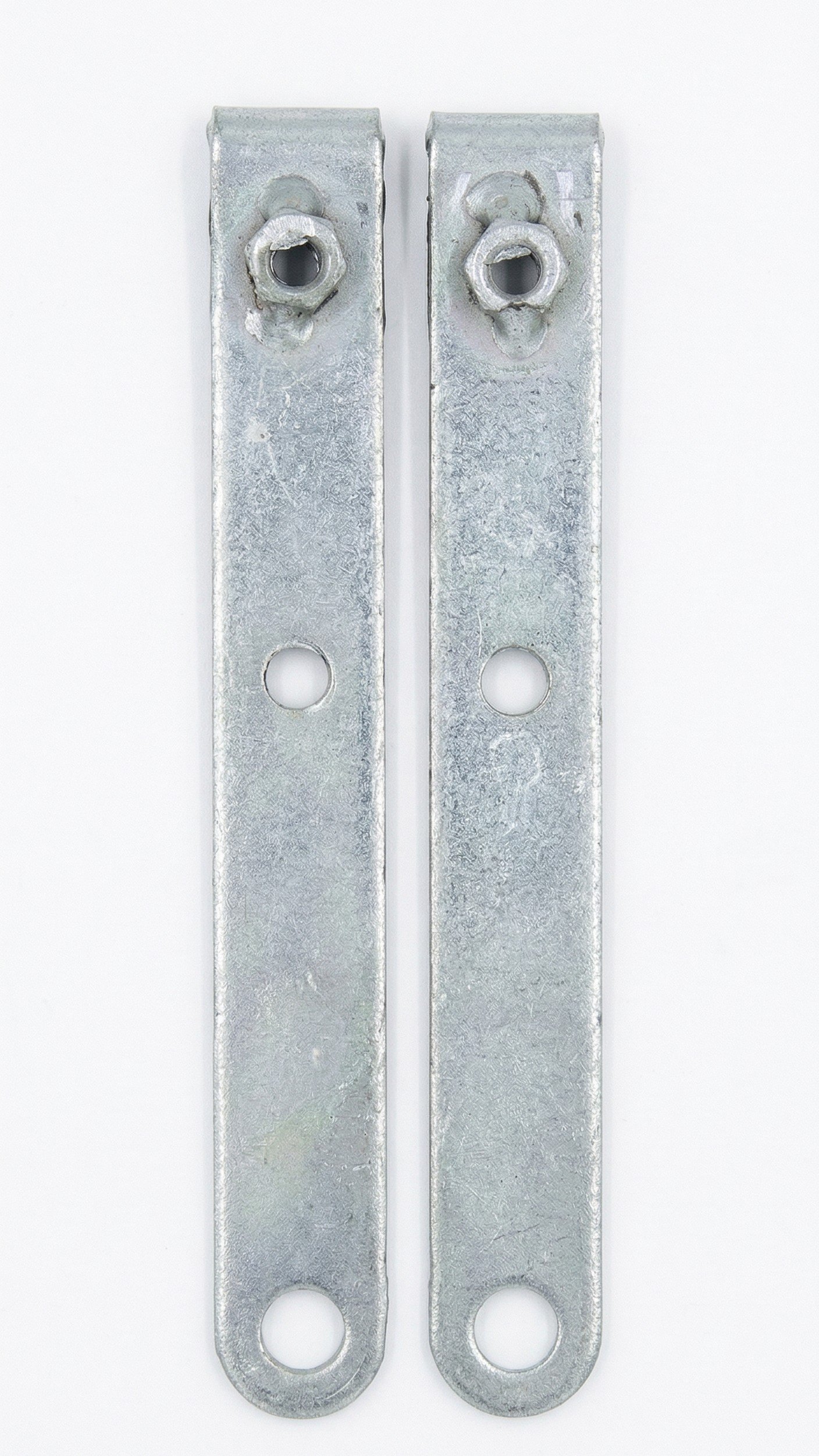 Product 27
