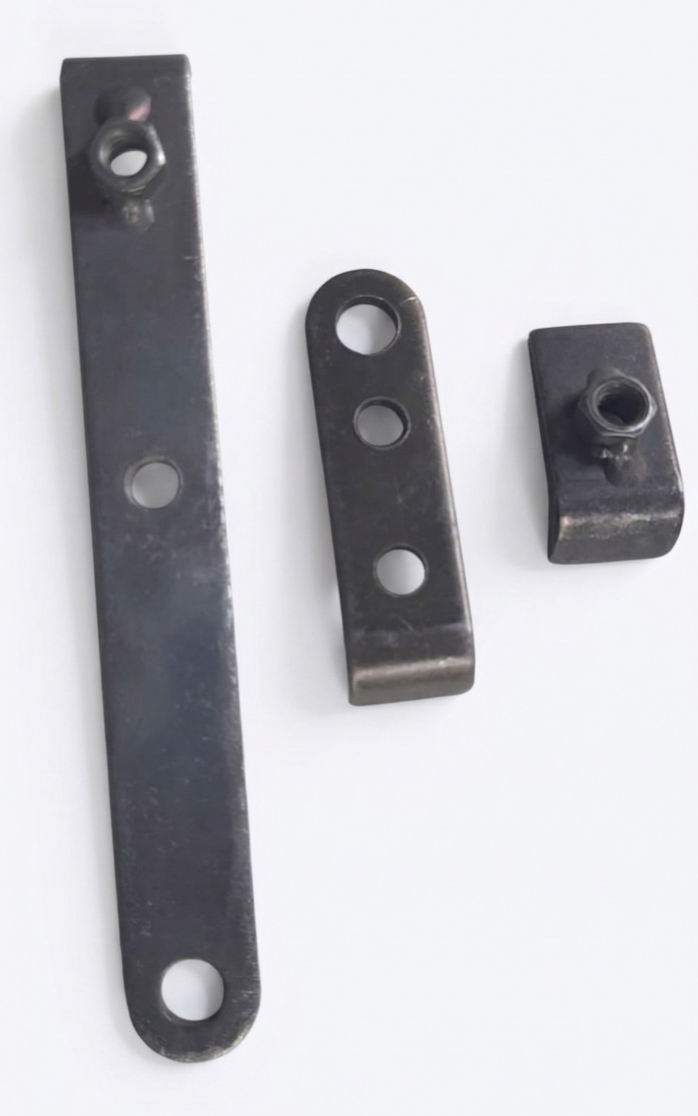 Product 32