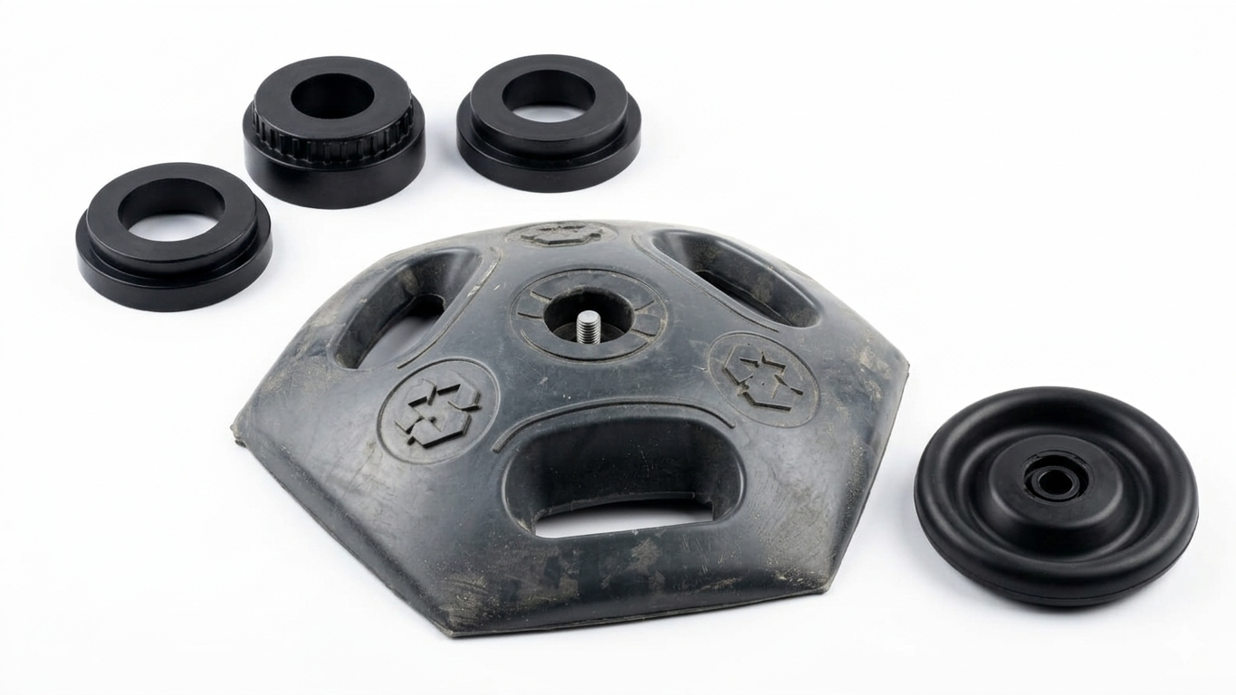 Product 34