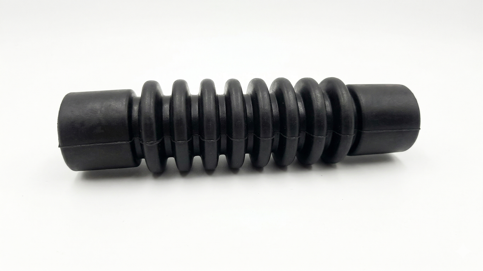 Product 43
