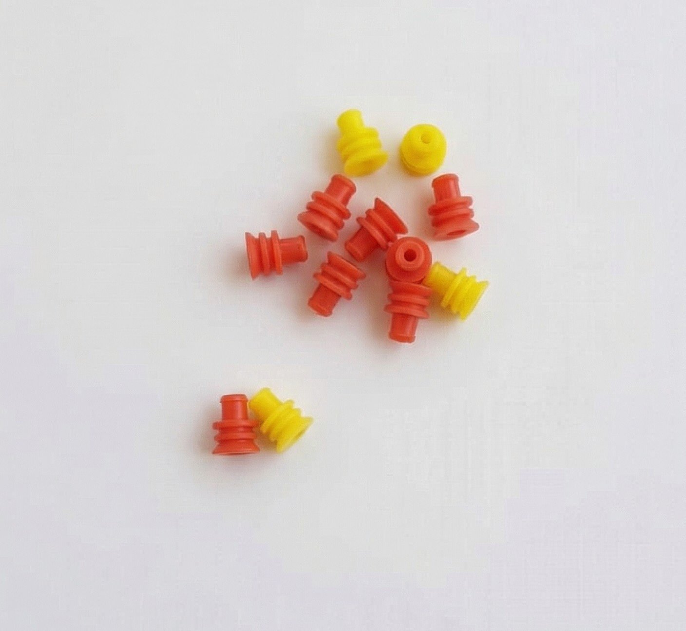 Product 53